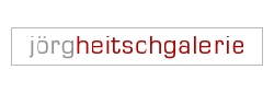 Jörg Heitsch Galerie